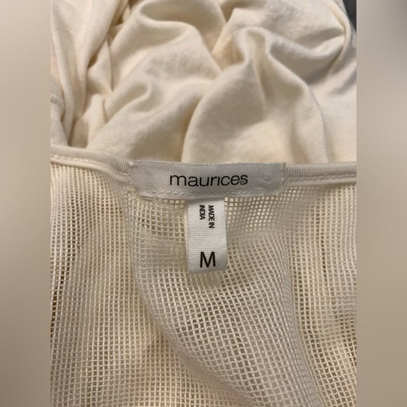 MAURICES - Picture 5 of 7